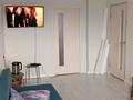 2-бөлмелі пәтер · 45 м² · 4 қабат, Авангард-2 мкр 22, бағасы: 17 млн ₸ в Атырау, мкр Авангард-2