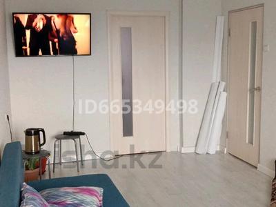 2-бөлмелі пәтер · 45 м² · 4 қабат, Авангард-2 мкр 22, бағасы: 17 млн ₸ в Атырау, мкр Авангард-2
