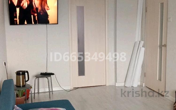 2-бөлмелі пәтер · 45 м² · 4 қабат, Авангард-2 мкр 22, бағасы: 17 млн ₸ в Атырау, мкр Авангард-2 — фото 2