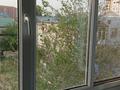 2-бөлмелі пәтер · 45 м² · 4 қабат, Авангард-2 мкр 22, бағасы: 17 млн ₸ в Атырау, мкр Авангард-2 — фото 2