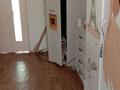 2-бөлмелі пәтер · 45 м² · 4 қабат, Авангард-2 мкр 22, бағасы: 17 млн ₸ в Атырау, мкр Авангард-2 — фото 3