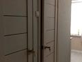2-бөлмелі пәтер · 45 м² · 4 қабат, Авангард-2 мкр 22, бағасы: 17 млн ₸ в Атырау, мкр Авангард-2 — фото 4