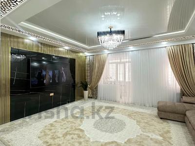 4-бөлмелі пәтер · 170 м² · 4/11 қабат, 31Б ш/а. 8, бағасы: 55.9 млн ₸ в Актау, 31Б мкр