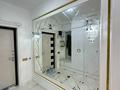 4-бөлмелі пәтер · 170 м² · 4/11 қабат, 31Б ш/а. 8, бағасы: 55.9 млн ₸ в Актау, 31Б мкр — фото 9