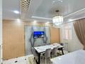 4-бөлмелі пәтер · 170 м² · 4/11 қабат, 31Б ш/а. 8, бағасы: 55.9 млн ₸ в Актау, 31Б мкр — фото 11