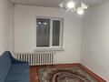 3-бөлмелі пәтер · 55.3 м² · 1/4 қабат, 1-мкр 31 — Ататүрік мектебі, бағасы: 13.3 млн ₸ в Туркестане — фото 2