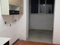 3-бөлмелі пәтер · 55.3 м² · 1/4 қабат, 1-мкр 31 — Ататүрік мектебі, бағасы: 13.3 млн ₸ в Туркестане — фото 3