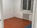3-бөлмелі пәтер · 55.3 м² · 1/4 қабат, 1-мкр 31 — Ататүрік мектебі, бағасы: 13.3 млн ₸ в Туркестане — фото 5