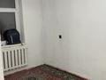 3-бөлмелі пәтер · 55.3 м² · 1/4 қабат, 1-мкр 31 — Ататүрік мектебі, бағасы: 13.3 млн ₸ в Туркестане — фото 6