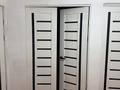 3-бөлмелі пәтер · 55.3 м² · 1/4 қабат, 1-мкр 31 — Ататүрік мектебі, бағасы: 13.3 млн ₸ в Туркестане — фото 7