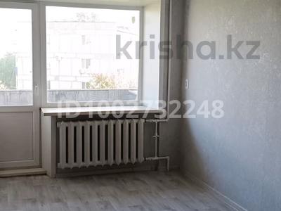Продажа квартир в Костанайской обл.: 1-комнатная квартира · 32 м² · 4/5 этаж, Франко 3 — Район Весны за ~ 7.5 млн 〒 1-комнатная квартира · 32 м² · 4/5 этаж, Франко 3 — Район Весны за ~ 7.5 млн 〒 в Рудном