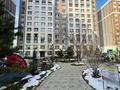 2-комнатная квартира · 60 м² · 8/16 этаж, Розыбакиева 211 за 550 000 〒 в Алматы, Бостандыкский р-н — фото 42