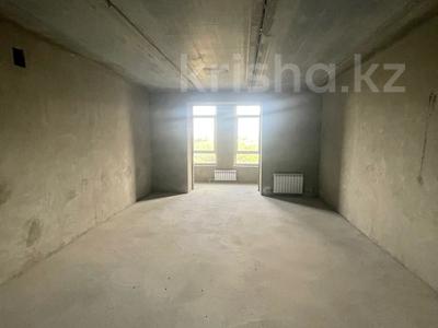 1-комнатная квартира · 44.8 м² · 3/9 этаж, Джамбыла за 18.5 млн 〒 в Семее