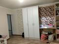 Отдельный дом • 3 комнаты • 100 м² • 7 сот., Чкалова за 28 млн 〒 в Актобе, мкр Гормолзавод — фото 5