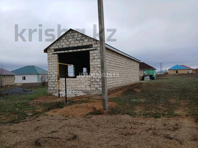 Участок · 7 соток, Сазда-3 за 4.7 млн ₸ в Актобе