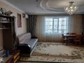 3-комнатная квартира, 105 м², 6/13 этаж, Сатпаева 20 за 40 млн 〒 в Астане, Алматы р-н