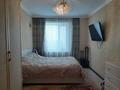 3-комнатная квартира, 105 м², 6/13 этаж, Сатпаева 20 за 40 млн 〒 в Астане, Алматы р-н — фото 9