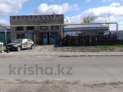 Гаражи и паркинги в Костанайской обл.: Гараж · 180 м² · Шипина за 25 млн 〒 Гараж · 180 м² · Шипина за 25 млн 〒 в Костанае