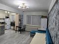3-комнатная квартира · 58.9 м² · 1/5 этаж, Тимирязева 178А — Алматинская за 21 млн ₸ в Усть-Каменогорске