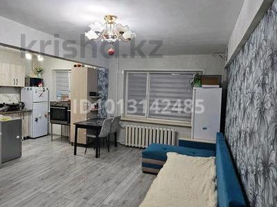 3-комнатная квартира · 58.9 м² · 1/5 этаж, Тимирязева 178А — Алматинская за 21 млн ₸ в Усть-Каменогорске