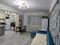 3-комнатная квартира · 58.9 м² · 1/5 этаж, Тимирязева 178А — Алматинская за 21 млн ₸ в Усть-Каменогорске