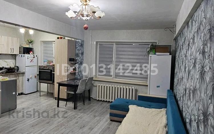 3-комнатная квартира · 58.9 м² · 1/5 этаж, Тимирязева 178А — Алматинская за 21 млн ₸ в Усть-Каменогорске — фото 2