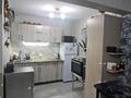 3-комнатная квартира · 58.9 м² · 1/5 этаж, Тимирязева 178А — Алматинская за 21 млн ₸ в Усть-Каменогорске — фото 2
