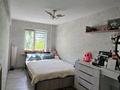 3-комнатная квартира · 58.9 м² · 1/5 этаж, Тимирязева 178А — Алматинская за 21 млн ₸ в Усть-Каменогорске — фото 3