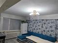 3-комнатная квартира · 58.9 м² · 1/5 этаж, Тимирязева 178А — Алматинская за 21 млн ₸ в Усть-Каменогорске — фото 4