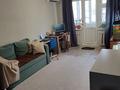 2-комнатная квартира · 44 м² · 4/4 этаж, мкр №1 27 за 26 млн ₸ в Алматы, Ауэзовский р-н