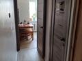 2-комнатная квартира · 44 м² · 4/4 этаж, мкр №1 27 за 26 млн ₸ в Алматы, Ауэзовский р-н — фото 3