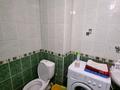 1-комнатная квартира · 35 м² · 3/10 этаж, Казбекби за 8 000 ₸ в Усть-Каменогорске — фото 7