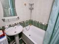 1-комнатная квартира · 35 м² · 3/10 этаж, Казбекби за 8 000 ₸ в Усть-Каменогорске — фото 8