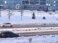 1-комнатная квартира · 35 м² · 3/10 этаж, Казбекби за 8 000 ₸ в Усть-Каменогорске