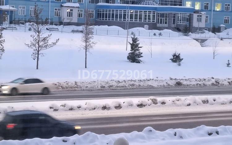 1-комнатная квартира · 35 м² · 3/10 этаж, Казбекби за 8 000 ₸ в Усть-Каменогорске — фото 16