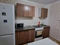 1-комнатная квартира · 35 м² · 3/10 этаж, Казбекби за 8 000 ₸ в Усть-Каменогорске — фото 3