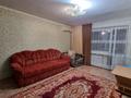 1-комнатная квартира · 35 м² · 3/10 этаж, Казбекби за 8 000 ₸ в Усть-Каменогорске — фото 5