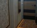 1-комнатная квартира · 35 м² · 3/10 этаж, Казбекби за 8 000 ₸ в Усть-Каменогорске — фото 2