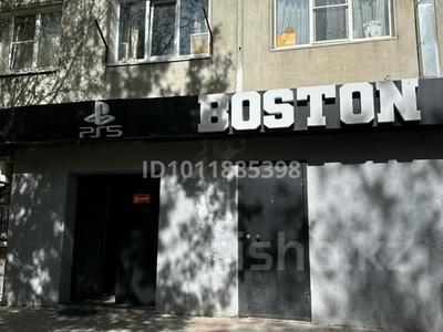 Продаётся прибыльный Play Station клуб · 120 м², бағасы: 13.5 млн ₸ в Усть-Каменогорске, Ульбинский