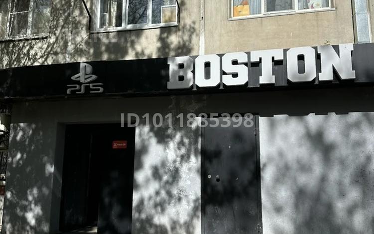 Продаётся прибыльный Play Station клуб · 120 м², бағасы: 13.5 млн ₸ в Усть-Каменогорске, Ульбинский — фото 2
