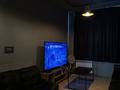 Продаётся прибыльный Play Station клуб · 120 м², бағасы: 13.5 млн ₸ в Усть-Каменогорске, Ульбинский — фото 8