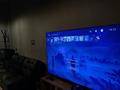 Продаётся прибыльный Play Station клуб · 120 м², бағасы: 13.5 млн ₸ в Усть-Каменогорске, Ульбинский — фото 9