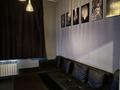 Продаётся прибыльный Play Station клуб · 120 м², бағасы: 13.5 млн ₸ в Усть-Каменогорске, Ульбинский — фото 12