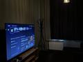 Продаётся прибыльный Play Station клуб · 120 м², бағасы: 13.5 млн ₸ в Усть-Каменогорске, Ульбинский — фото 13