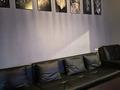Продаётся прибыльный Play Station клуб · 120 м², бағасы: 13.5 млн ₸ в Усть-Каменогорске, Ульбинский — фото 14