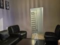 Продаётся прибыльный Play Station клуб · 120 м², бағасы: 13.5 млн ₸ в Усть-Каменогорске, Ульбинский — фото 15
