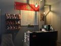 Продаётся прибыльный Play Station клуб · 120 м², бағасы: 13.5 млн ₸ в Усть-Каменогорске, Ульбинский — фото 4