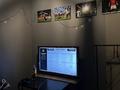 Продаётся прибыльный Play Station клуб · 120 м², бағасы: 13.5 млн ₸ в Усть-Каменогорске, Ульбинский — фото 5