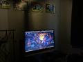 Продаётся прибыльный Play Station клуб · 120 м², бағасы: 13.5 млн ₸ в Усть-Каменогорске, Ульбинский — фото 6