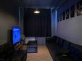 Продаётся прибыльный Play Station клуб · 120 м², бағасы: 13.5 млн ₸ в Усть-Каменогорске, Ульбинский — фото 7